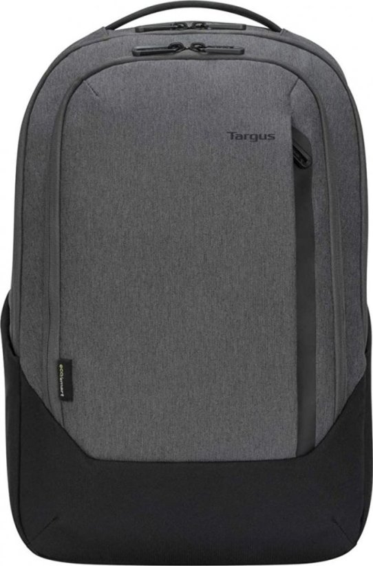 Targus Rucksack 15.6" (TBB58602GL)