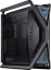 Asus ROG Hyperion GR701 (90DC00F0-B39000)