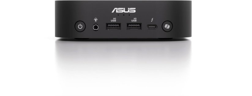 Asus ASUS NUC Gen14 Pro AI Lunar Canyon U9/32GB/1TB/Win11Pro RNUC14LNKU9094N2 EU Cord