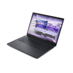 Dell Dell Pro Max 16 FHD+ Ultra 9 285H/16GB/512GB/NVIDIA RTX PRO 2000 Blackwell 8GB/Win11 Pro/Estonian Backlit kbd/SC/3Y Basic OnSite Warranty | Dell
