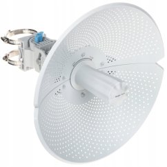 Usorteret Reyee RG-AirMetro460G 5GHz 876Mbps (RG-AIRMETRO460G)