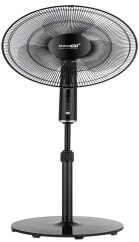Standart STAND FAN FS40-21MR STANDART