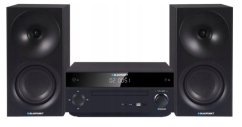 Blaupunkt MS30.2BT