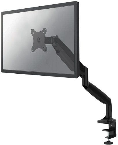 Neomounts Držiak na monitor 10" - 32" (NM-D750BLACK)