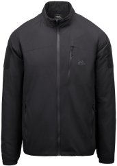 Helikon-Tex Bunda Wolfhound Lite - Čierny