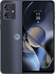 Motorola Motorola Moto G54 5G Power Edition 12/256GB Čierny