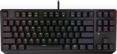 Endorfy Thock TKL Kailh Blue (EY5A001)