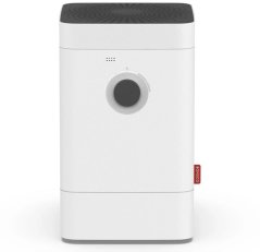Boneco Nawilżacz i oczyszczacz powietrza SMART H400, 83370