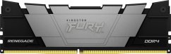 Kingston Fury Renegade, DDR4, 8 GB, 3200MHz, CL16 (KF432C16RB2/8)