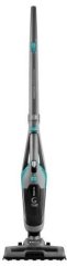 ECG Vacuum cleaner - broom ECG VT7220 2in1 Simply Clean