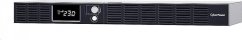 CyberPower Office Rackmount 1000VA (OR1000ERM1U)