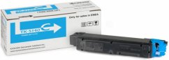 Kyocera TK-5140 Cyan Originál  (TK-5140C)
