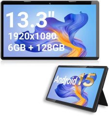 Xoro MegaPad 1333 Pro 2 (XOR400635)