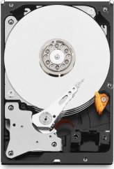 Lenovo 8TB 3.5'' SAS-3 (12Gb/s)  (00YG663)