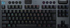 Logitech G915 TKL Romer-G Odolný (920-009503)