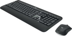 Logitech MK540 Advanced (920-008675)