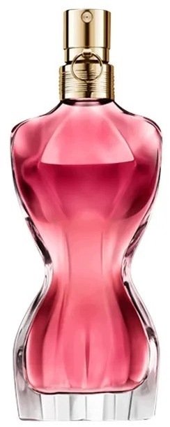 Jean Paul Gaultier Eau De Parfum La Belle Rosea For Women 30 ml WOMEN