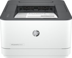 HP LaserJet Pro 3002dn (3G651F)