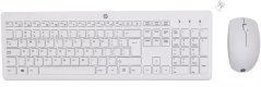 HP M42114-BG1