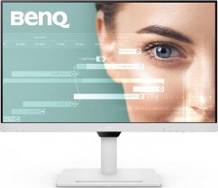 BenQ GW2790QT (9H.LLGLA.TBE)