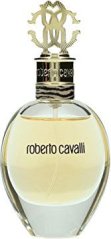 Roberto Cavalli Eau De Parfum EDP 75 ml WOMEN