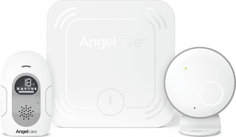 Angelcare AC127