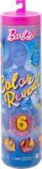 Barbie Barbie Color Reveal Totally Denim CDU