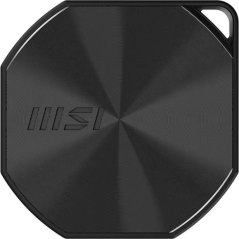 SSD MSI Datamag 2TB black(S78-440Q870-P83)