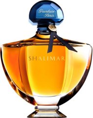 Guerlain Shalimar EDP 30 ml WOMEN