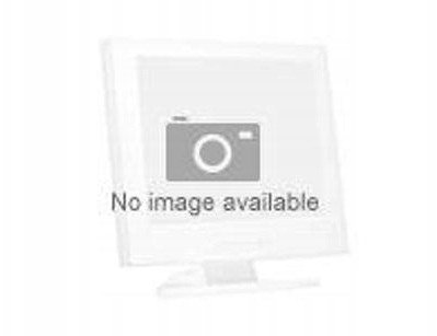 Dahua Technology LM25-B211B