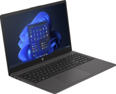 HP 255R G10 Ryzen 5 7535U / 32 GB / 1 TB / 60 Hz / Windows 11 Home