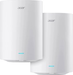 Acer Ovia T360 dual pack (FF.G38TA.003)