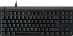 Logitech LOGITECH G515 TKL Wired Gaming Keyboard Black (DE)