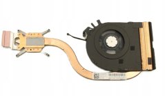 Lenovo FRU Thermal Module (5H41B77174)