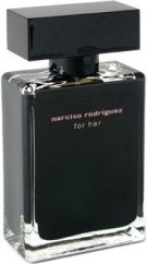Narciso Rodriguez For Her EDT 50 ml WOMEN