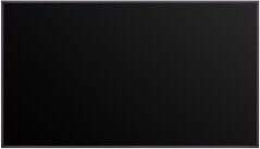 LG 55UH7Q-E