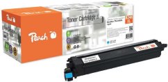 Peach Toner Brother TN-248XL (DCP-L3520) cyan 2300 stron remanufactured