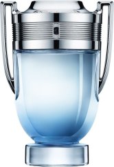 Paco Rabanne Invictus Aqua EDT 100 ml MEN