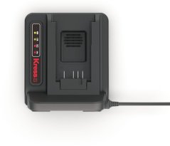 Kress BATTERY CHARGER 60V 5A/KA3714 KRESS