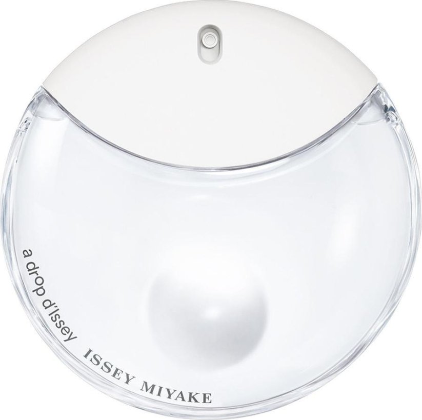 Issey Miyake A Drop d'Issey EDP 90 ml WOMEN