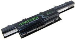 Patona pro ACER AS10D31 (PT2331)