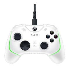 Razer Wolverine V2 Chroma (RZ06-04010200-R3M1)