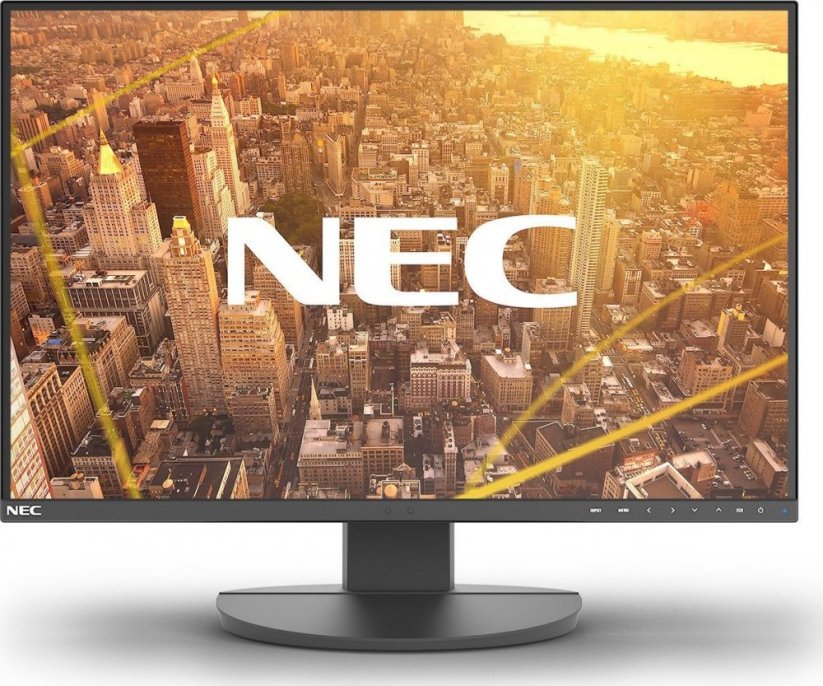 NEC MultiSync EA242WU (60004855)
