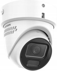 Hikvision Kamera IP DS-2CD2H87G3-LIZS2UY/SL(2.8-12mm)