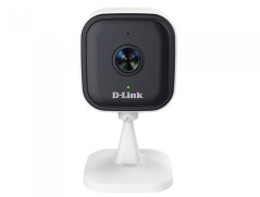 D-Link Fotoaparát 2K Fixed Cloud Indoor (DCS-6012/E)