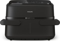 Philips NA150/00