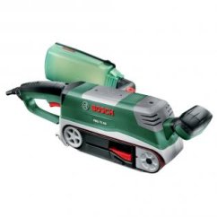 Bosch PBS 75 AE