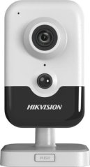 Hikvision DS-2CD2463G2-I(2.8mm) Kamera IP cube