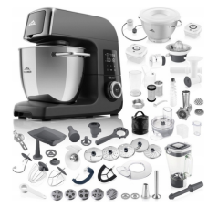 ETA Kuliner II Max 203890010