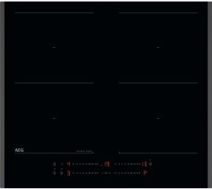 AEG AEG TO64IM00FB